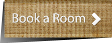 Book A Room